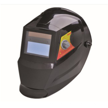 Safety Glass Welding Shield Welding Mask